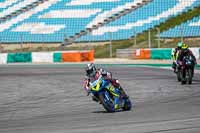 motorbikes;no-limits;november-2019;peter-wileman-photography;portimao;portugal;trackday-digital-images